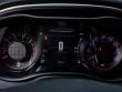 Gallery image 15 for Used 2019 Dodge